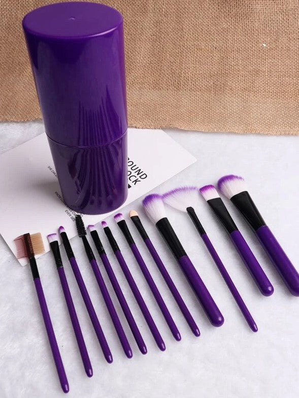 80b3c2957b6634742aee4bfc026f3955 80b3c2957b6634742aee4bfc026f3955